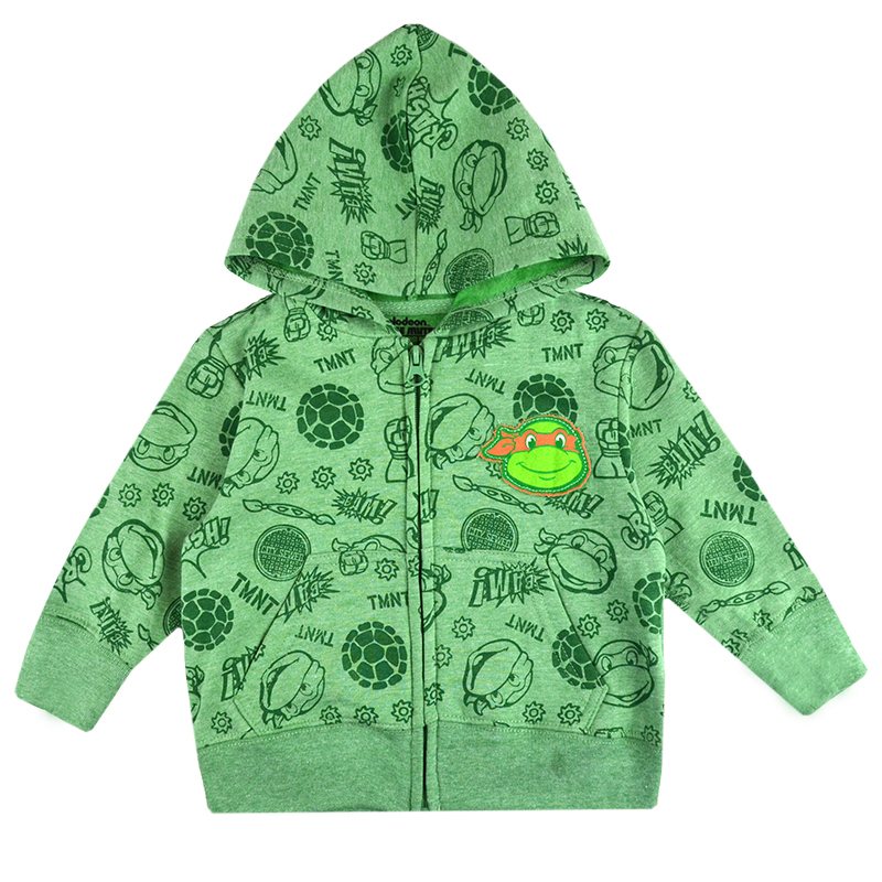 ������� ��� ���������!!