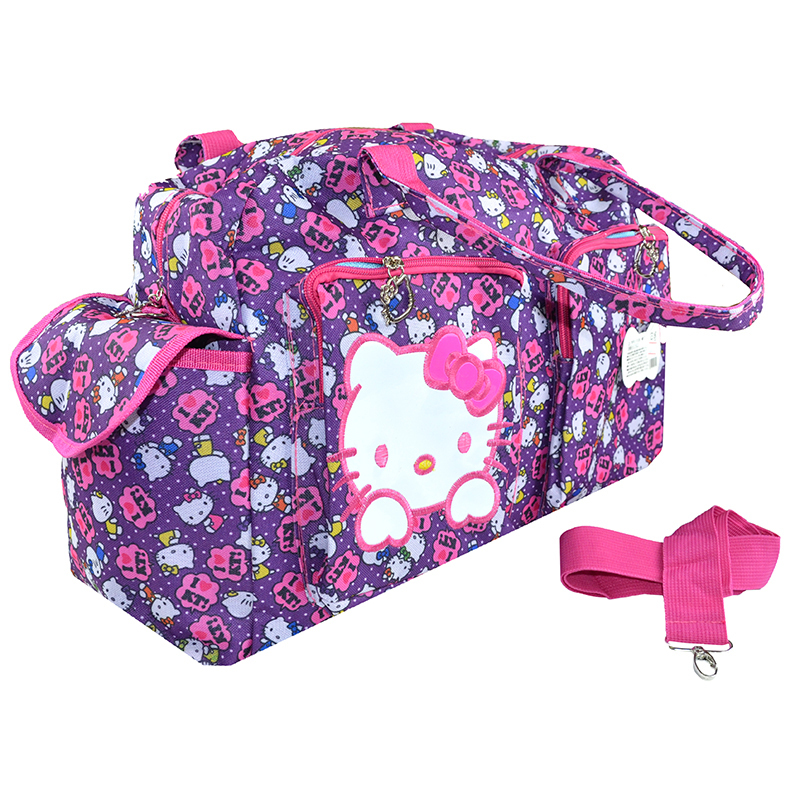 ������� ��� ������� � �������!!!