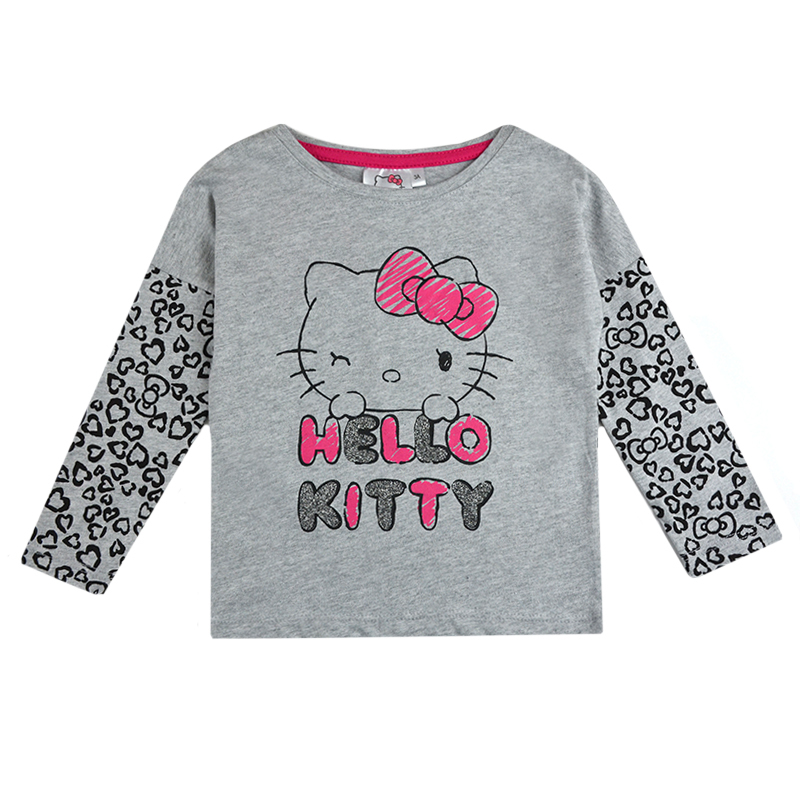 ������� ��� �������!!!