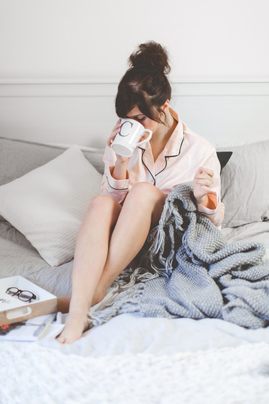 ������ ����� ������ ���������, ������ ����� ������ ���������