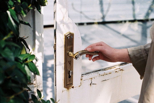 ���� �� ������ ���-�� ����������, �� ������ ��� �������! (���� ������)