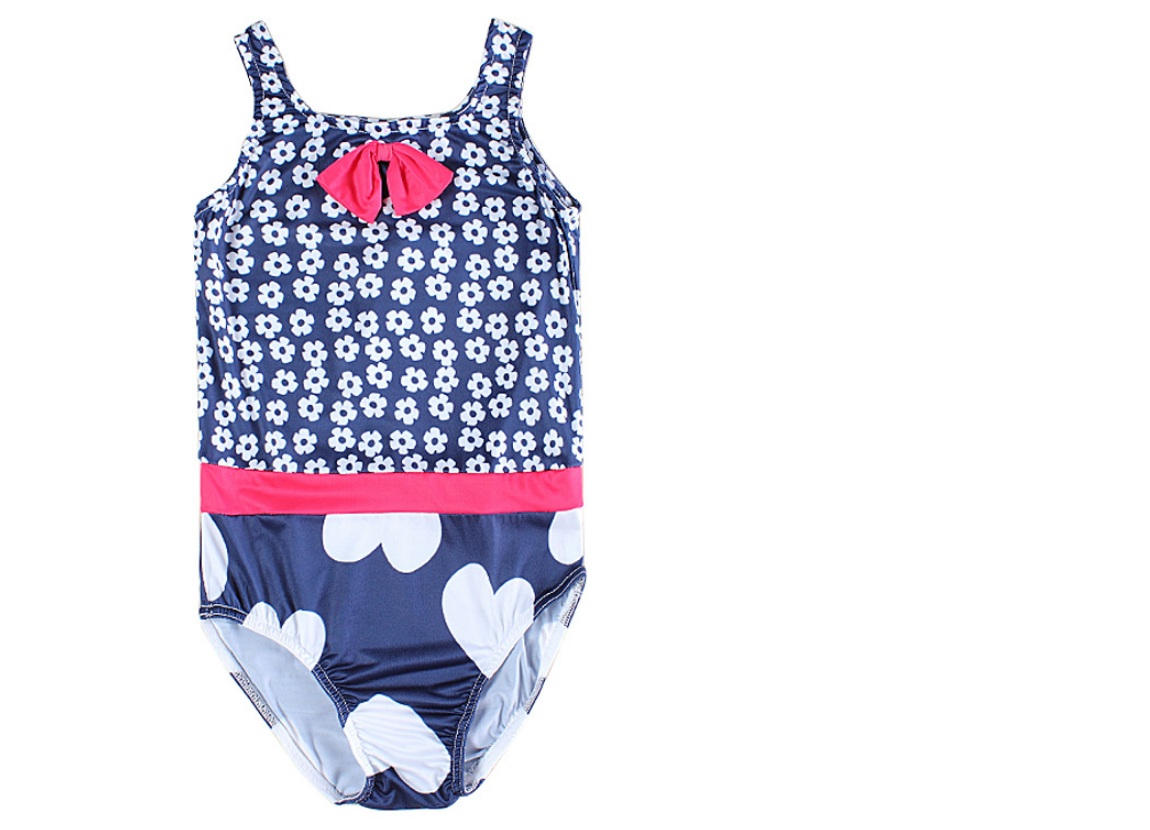 ���� �������. �� Nova. ����� ������ ��������� ������ �� �������������. ����� 3.