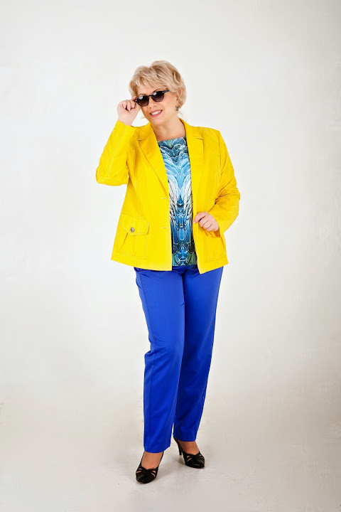 ���� �������. BALSAKO - ����� � ������� ��� ���������� ���! ������� 46-60. ��������������� ����! ��� �����