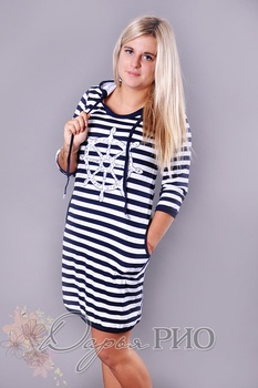 ���� �������. ����������� ������ ��� ���� � ������ �� �������� �����. ��� �����