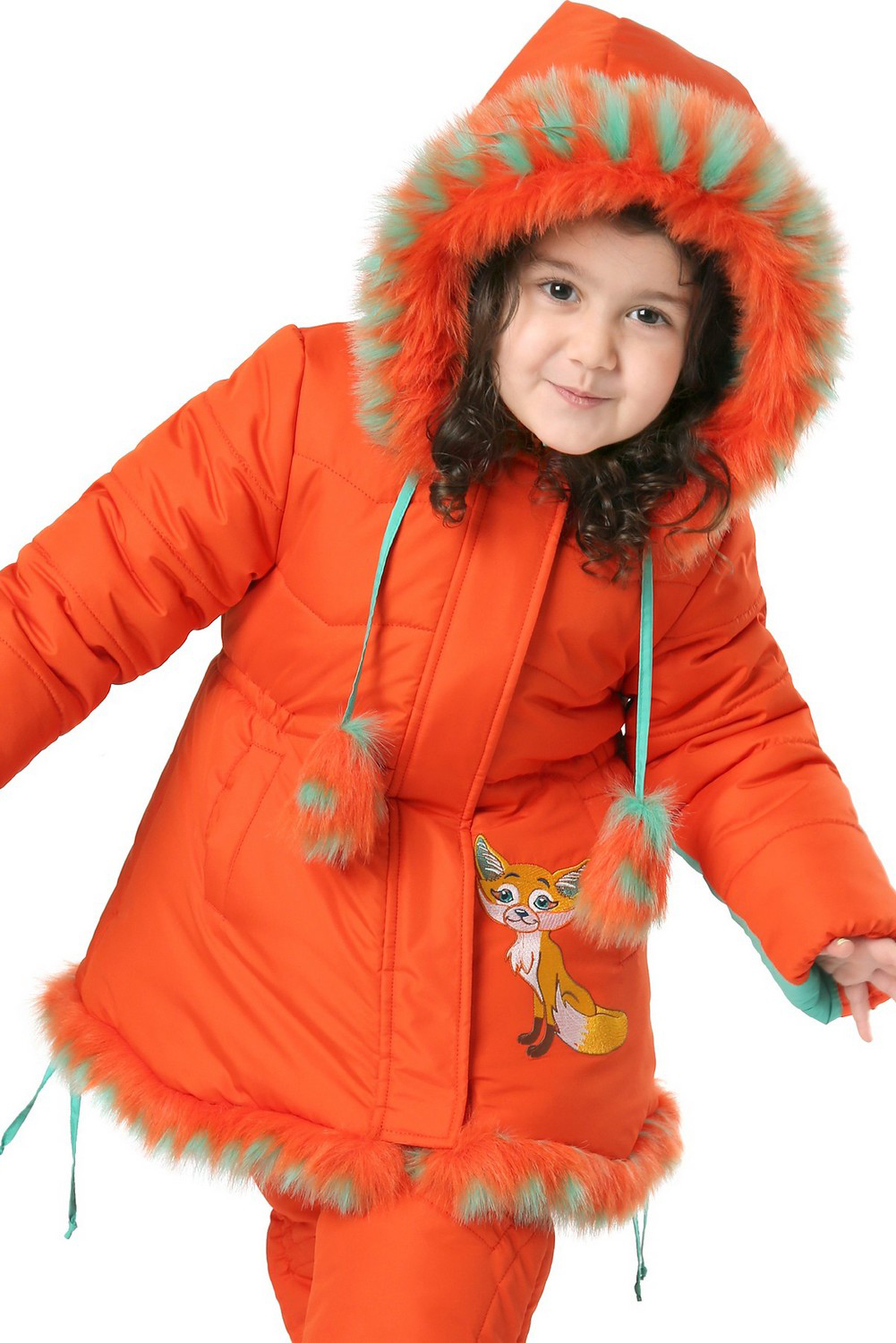 ����� � ��������� ������ �� Ovas. ������� ������, ��������,�������� �����, ��������� ���������