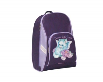 Dazzle - �������� ����� � �������. ������� - ������� ��������. ������� ��������! ������ ����! ����� 4