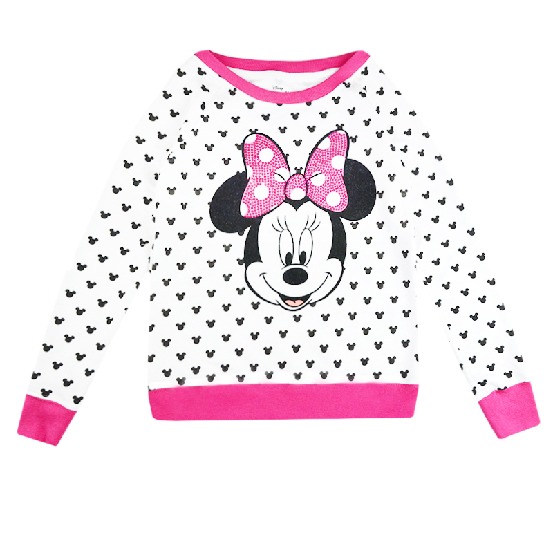 ������� ��� �������!!!