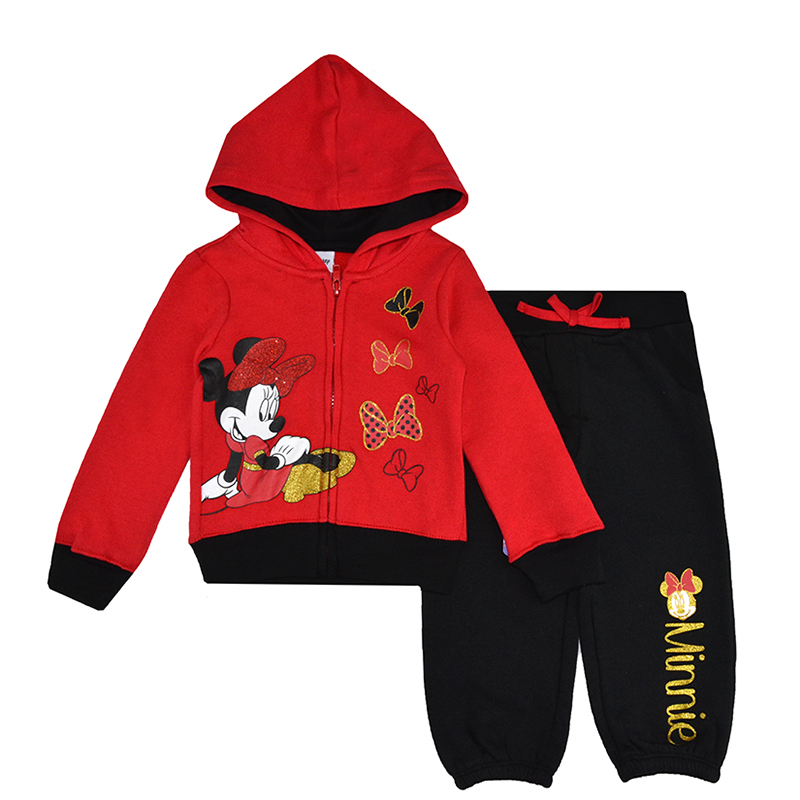 ������� ��� �������!!!