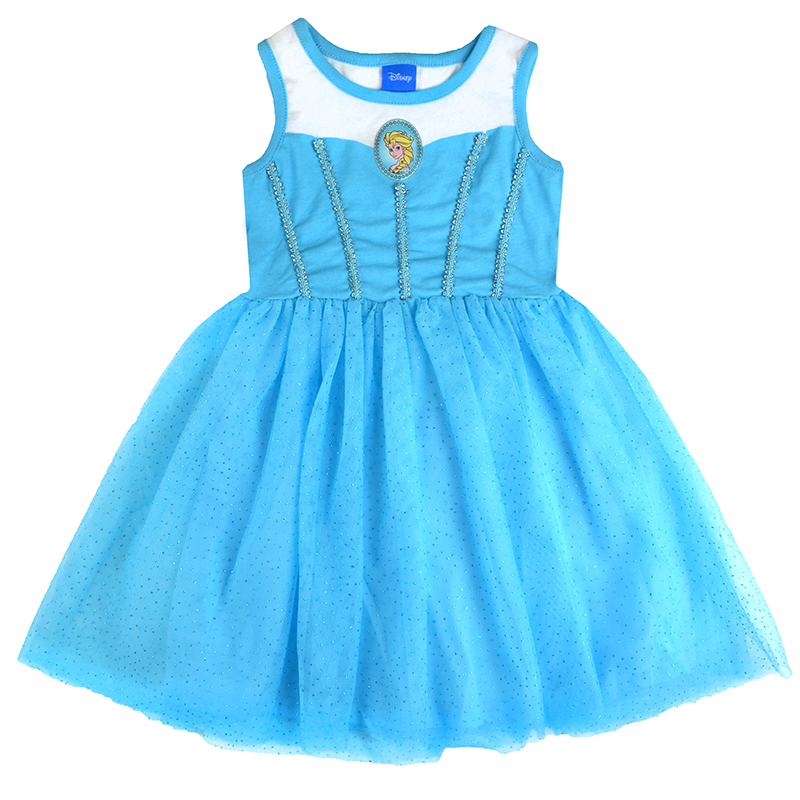 ������� ��� �������!!!