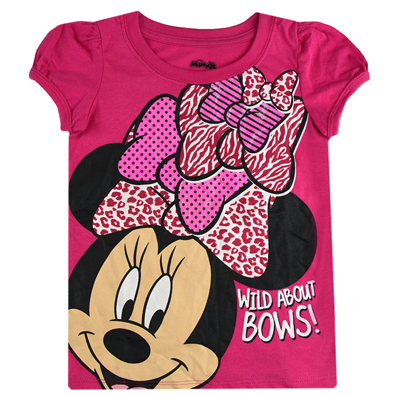 ������� ��� �������!!!