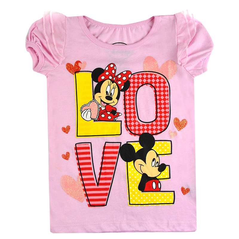 ������� ��� �������!!!