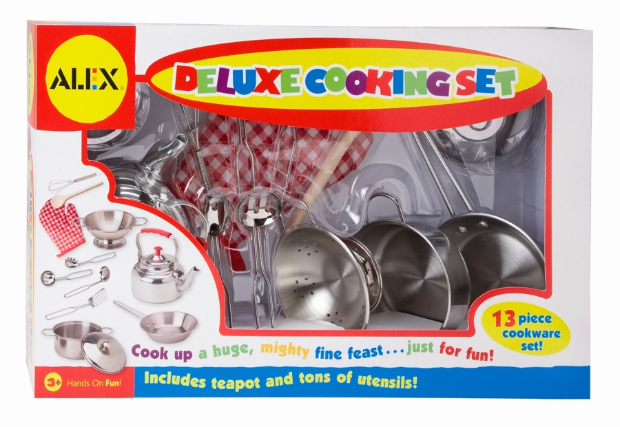 � ����� �������� ����� ������� (��� ������ ������) ���� �������� ����� ����, ������ ����� 30% �� ������� �������. ������ ��� ���������� �����, ���� ��� ��������� ������ ������,������������ ������� �����