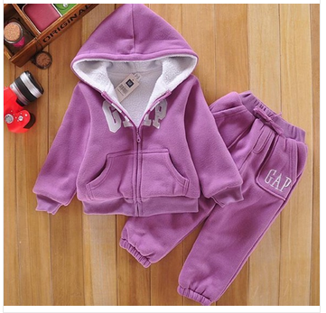 �������� ����� �������!