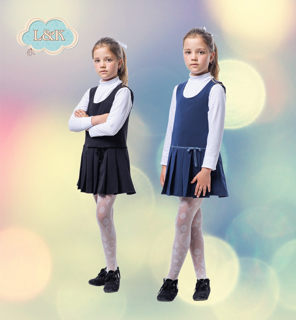 ����K- ������ ������ ��� �����! ��������� � �����. � ����� ������� ������� ������������)