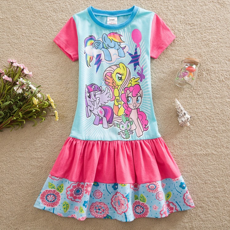 ���� �������. N ova - ������� ������ � ����������� ��������. ��� �����! ����������! ����� ���������!