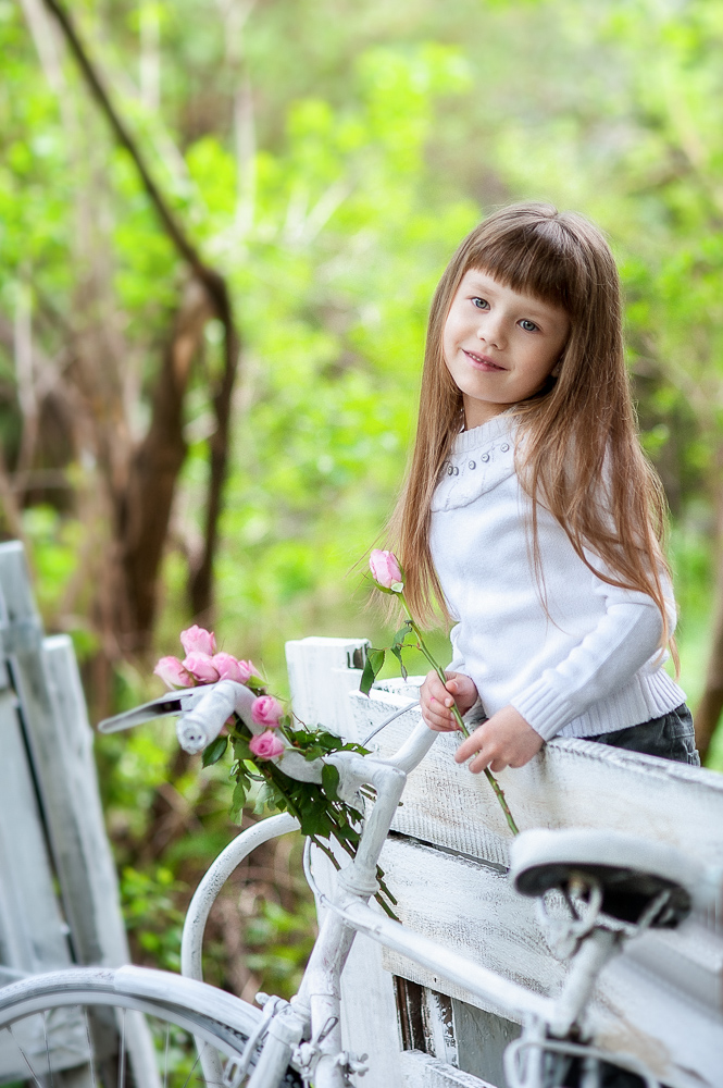 Внимание! Идет запись на проект 