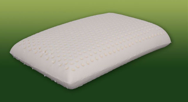 Последняя ! 3300 рублей 
Галерея h...