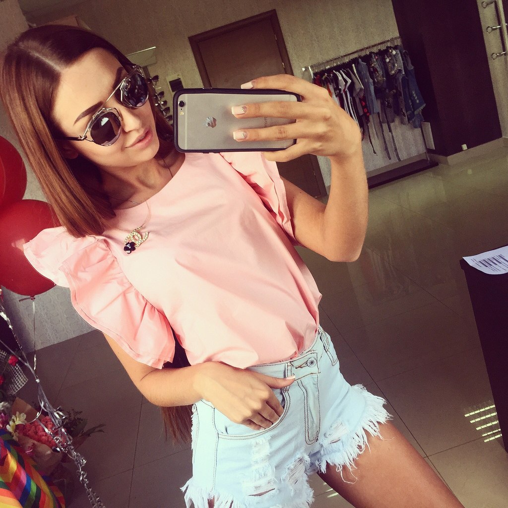 Девочки сегодня пришли новинки ! в...