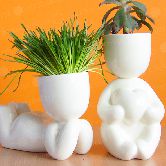 Сбор заказов. Такой подарок не сты...