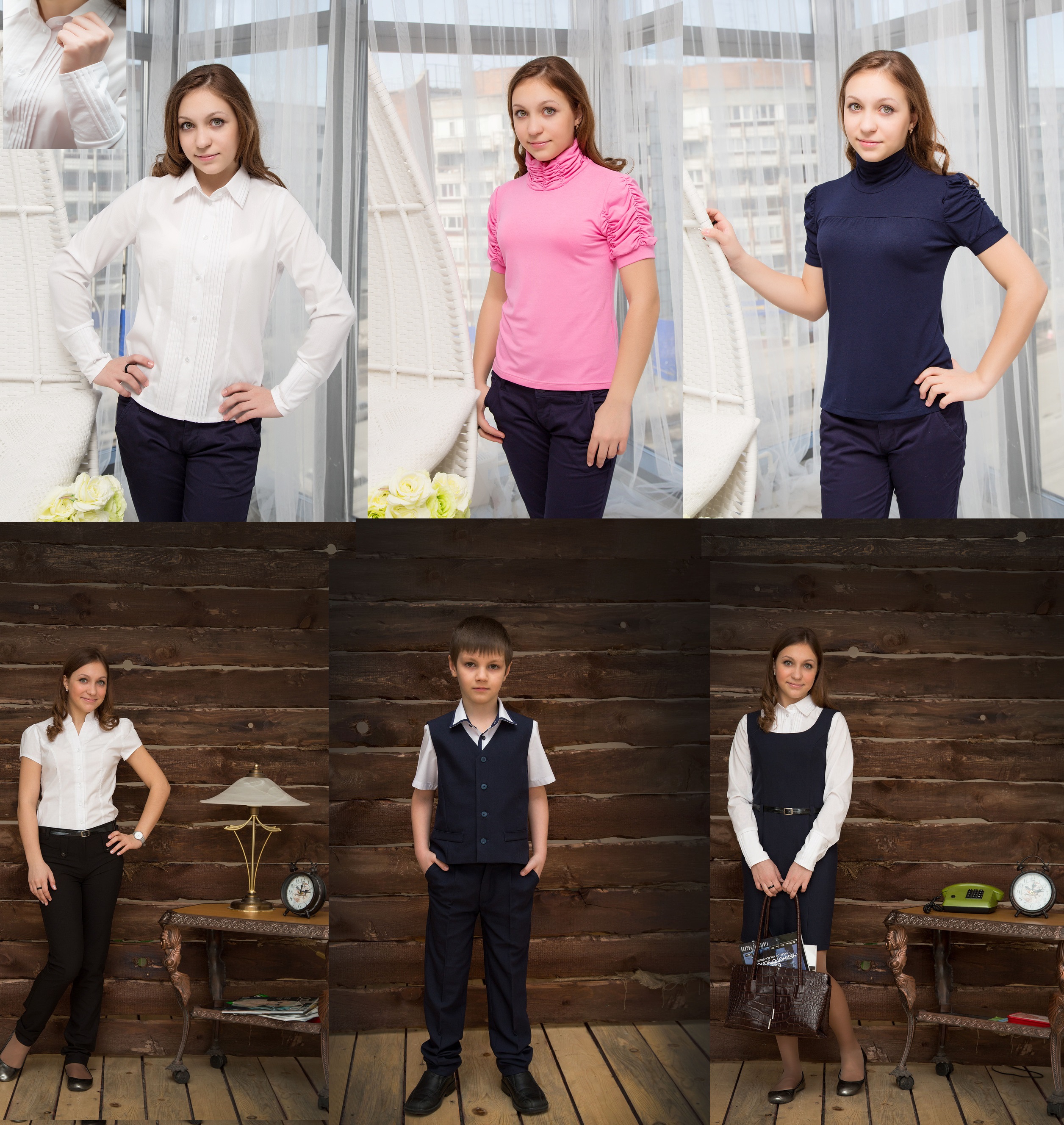 ����� 2015. ��� ����� �������� � ������! �� 128 �� 170 �����. ������� - �������� �������. ��� �����!