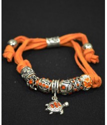 ���� �������. ��������, ������, ������, �������� �� ���������� ������, �����, ������. �������� � ����� ������� �� 180