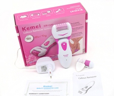 ���� �������. ������ ������� � ������������� ��������� ������.����� 5.