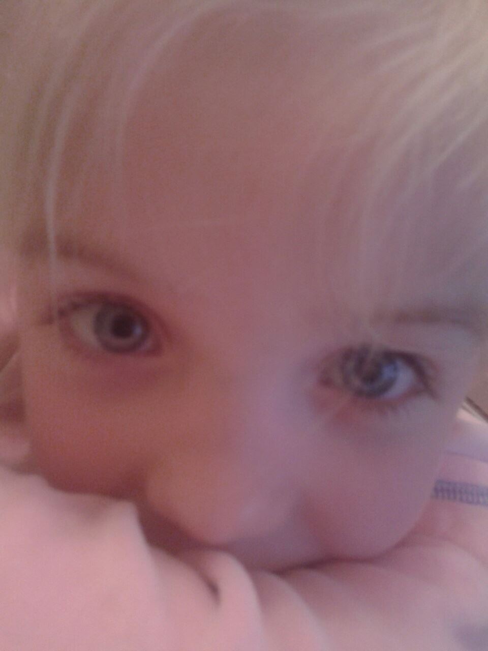 ��� ������� � ���...