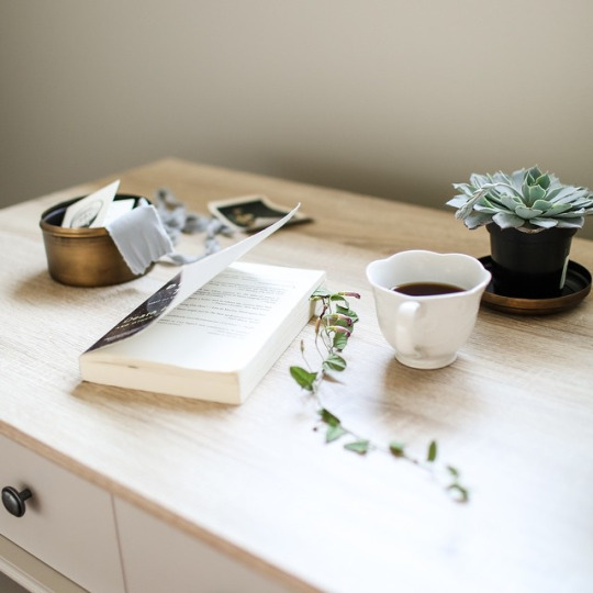 � ������ ����� ������, �� ��������� � ������� ��� ������ �������� �������.... (�) ����� � ������ �����