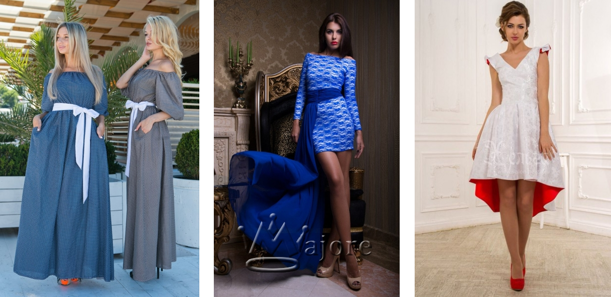 ���� �������. Majore - ������������ ������ � ������� �� ��� ������ �����. ��������� ������ ���������, ����� ����������