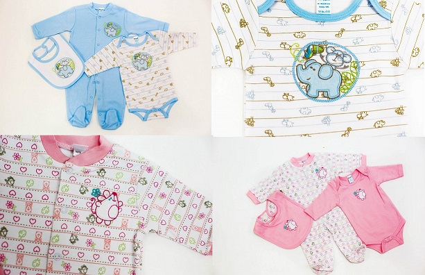 ���� �������. Volypok - ����� ������ ��� ����� ���������! �������� ����� ��������� �� ������. ������� 56-80. ���� �����