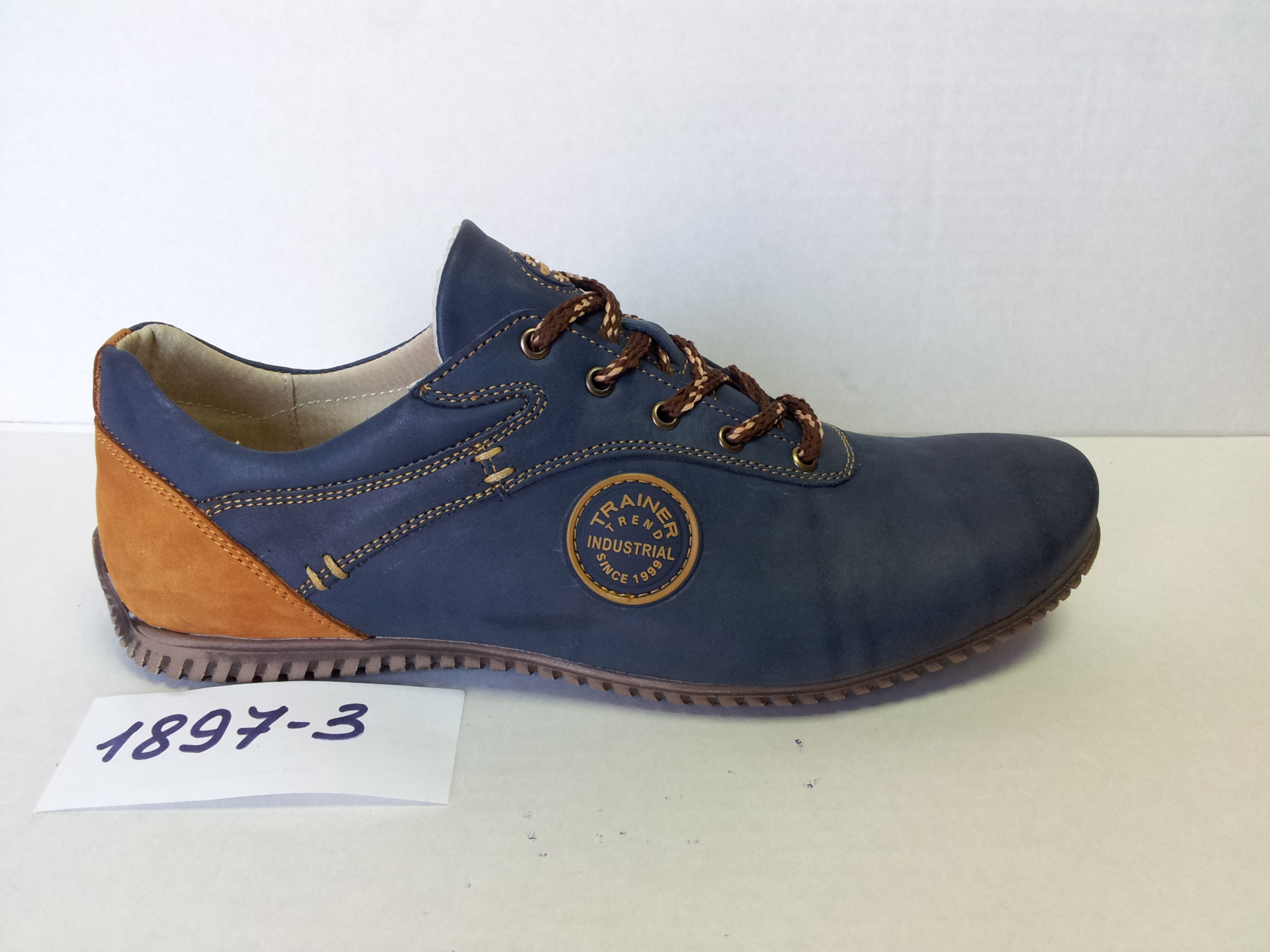 ���� �������. ������� ����� �� ����������� ����������- ��� �� 1400! �������� ����� ������!