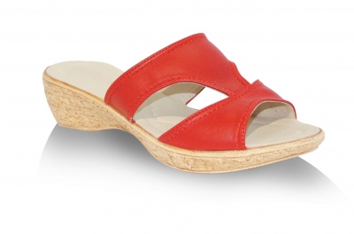 ���� �������. ���������� ���� �����, ��� � �������. ������� ��������� - ��� �� 550 ������! ����������� ����! �������� ������!