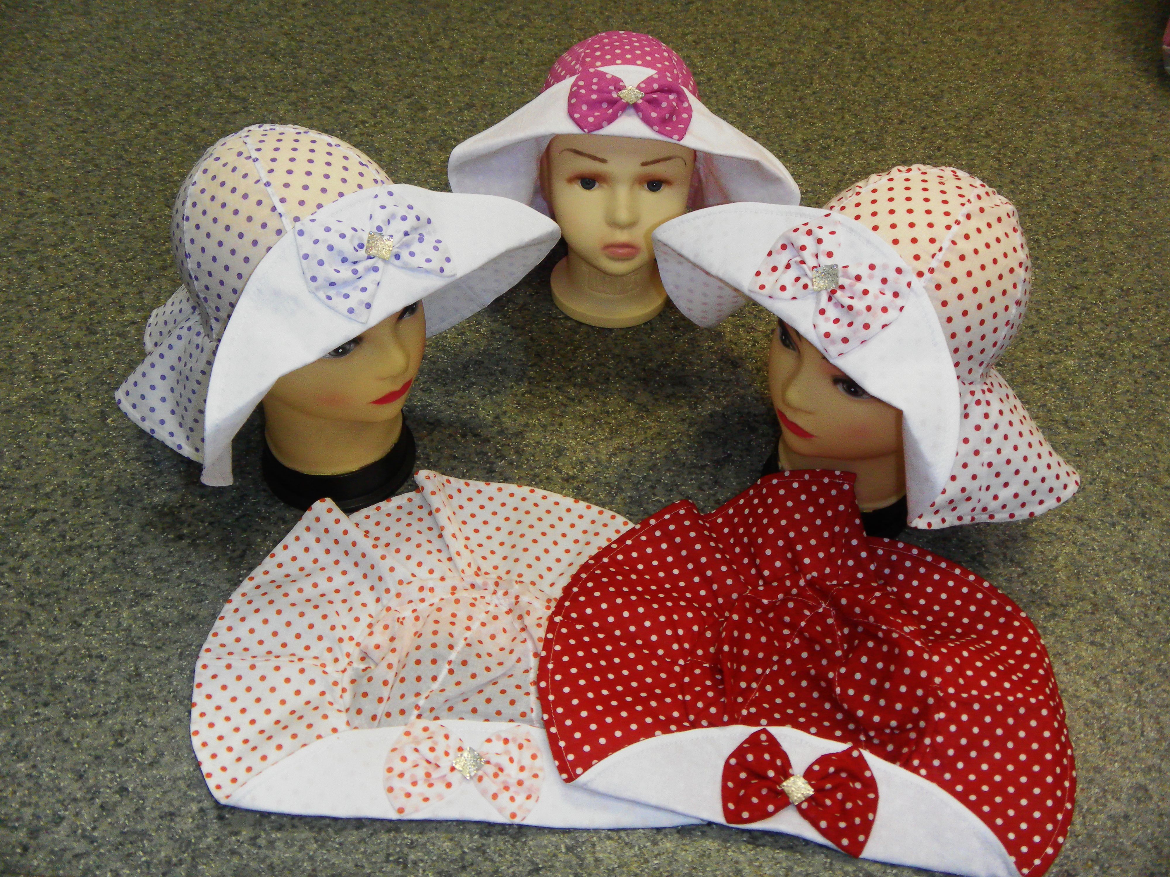 ���� �������.�������� ����� ��� ����� �� ��� ������� ����.�������� ���������� ����� �� 50�.����� 20