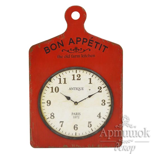 �����.. ������.. ����! ����������� ��������� �������� ������ ��� ������. ����.