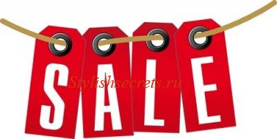 � � � � � � � � � �!!! ���ԣ��� ������ � ���������� ������� �� ���. �������� ����������� ������!!! ���� 13 ����!!!