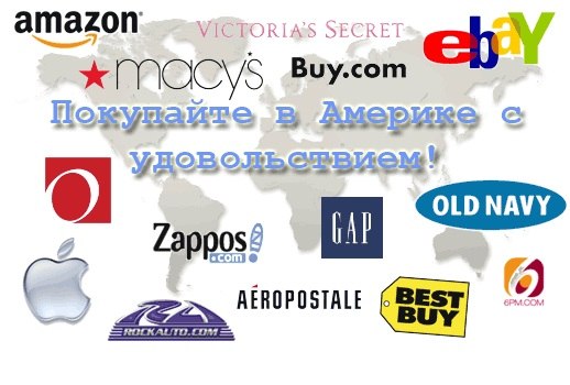 �������� �� �������. ������ �� ��������-��������� ���