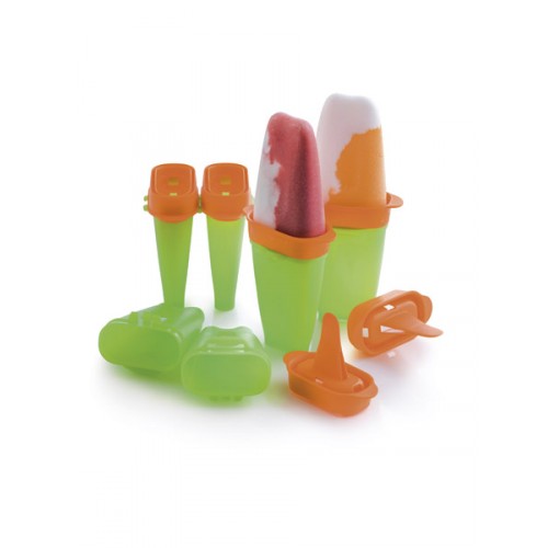 ���� �������. Tupperware - ����� ������ ��� ����� �����. �ӣ ��� ���������. ����� ��� ���������� �� 80 ���! ����� ���-����� 300 ��. �� 150 ���. ������� ��������� 224 ���. ����� �������! ����������. ������. �����-9.