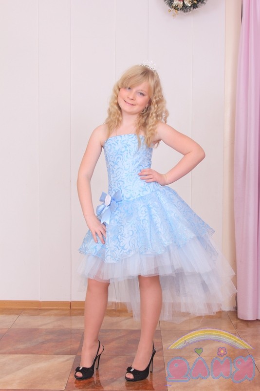 ���� �������. ���� - ������������� �������������. ������ ����� ������ ��� �������� � ������. �������� � �����������