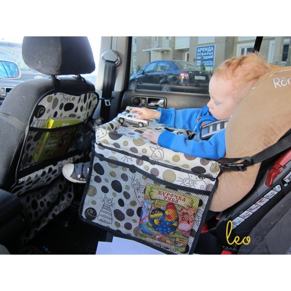 ���� �������. �������� ������� � ����������� � ���������� - ������ ����� ��� ���������� � ���� � ����! ��� ������� ��������� - �������� ���� ! ����� 2.