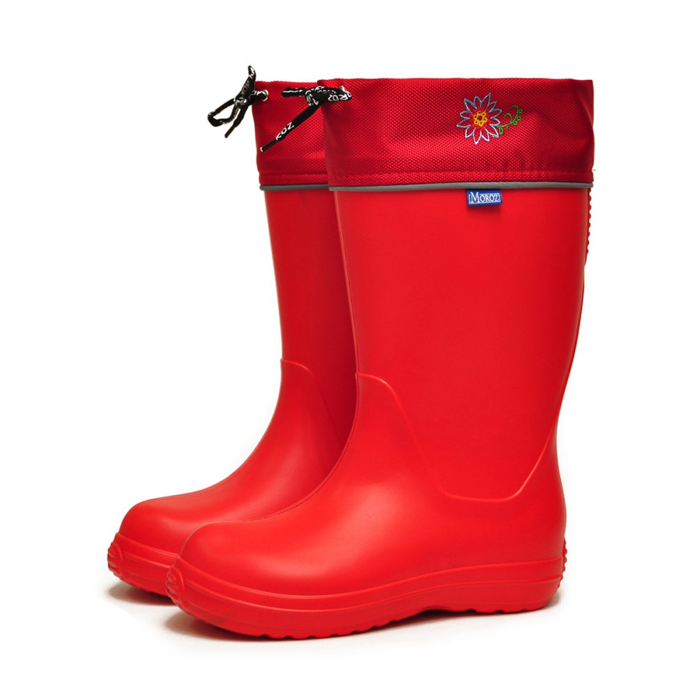 ���� �������. NordMan - ��������� � ��� ����� �������� ����������� �������������: �������, �������, �������. � �����