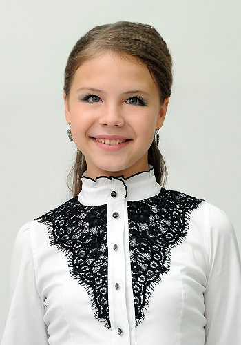 ���� �������. �������� � ������������ ������ �������� �������� �� �������. ����� �������� ��������� 2015! ��� �����