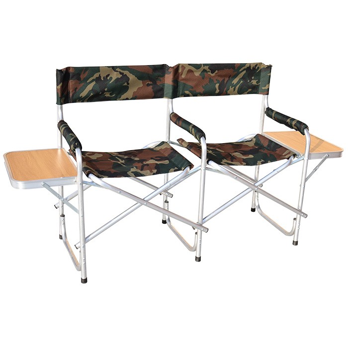 ���� �������. ������� ����� ������������� ������, ������� ��� �������, ��������, ������� � ������. �������, ������, �������� �����, �������, ������������, ���������, �������, ���������� � ������ ������ - 5.