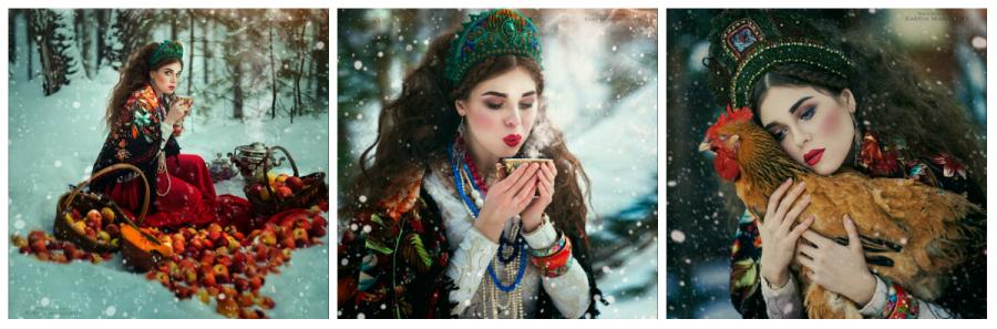 ����� �� ���� ����������, ����� �������