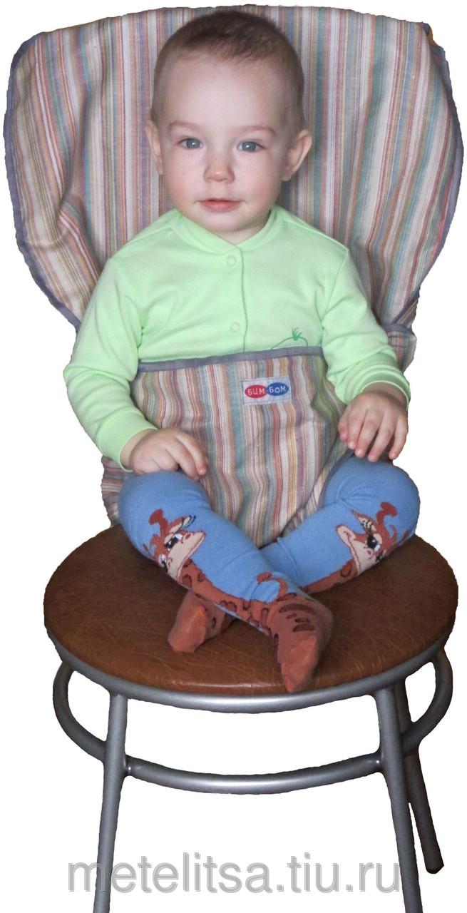 ������ �������� ��� ����� �����: ��������, �������, �������� �� �������,�������� ��� ����������, ���������, ������, ����� �� ������ � ������ ������!