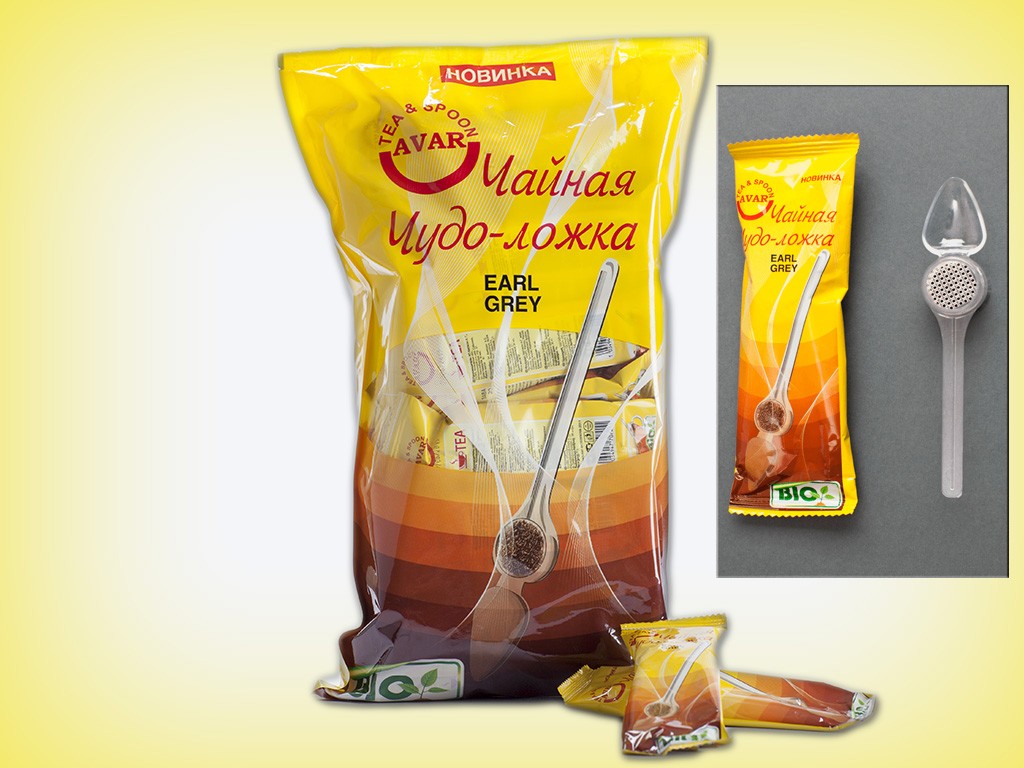 ���� ������� . ��� ������� ������ ��������?! ����� ���� ��� � ����-������. ��� � ����� ������! 