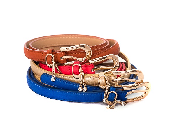 ��������� � ������� ������, ��������, �������������!!!