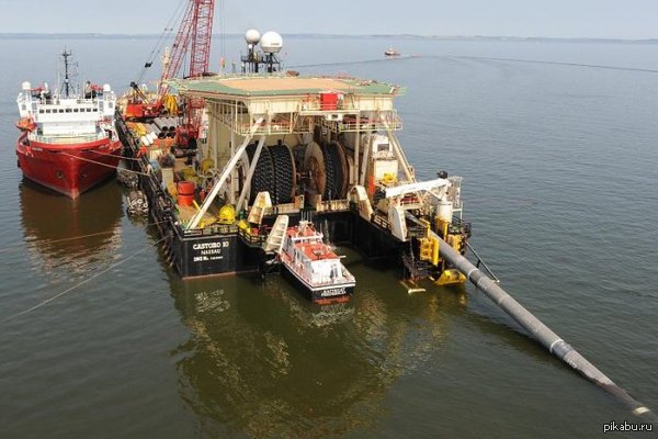 ����� ����������� ���� ���� ... �����