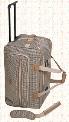 ���� �������. ���� �������� - �������� ��������! �������� �����, ��������, �������� � ����������. ����� 2