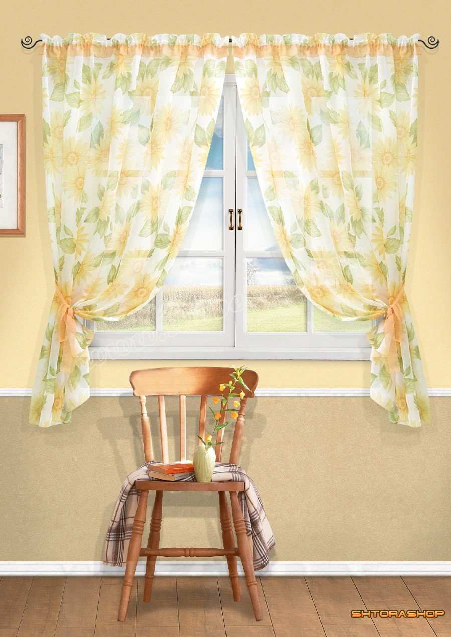 ���� �������. � � � � � � � � � � � � � ���� ��� ��������, ������� � �����. � ��� �� ����� � ���������� ���������. �������!!! ����� 22