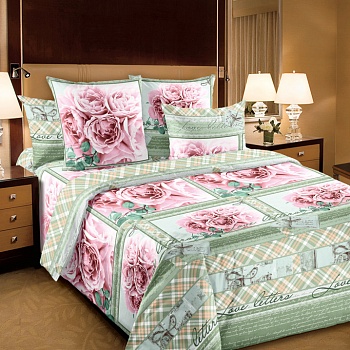 ���� �������. ��������! �������� ��� �� ���� � ������ ���������� ����� �� �������������� �������������. ������������� ���, �������� �� ��������, ����� �������. �������� ���������� ������� � �������� �������!